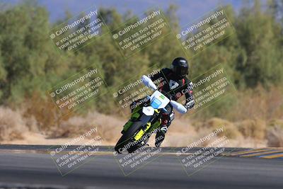 media/Dec-01-2024-TrackXperience (Sun) [[fa1e166fcf]]/Level 1/Session 5 Turn 7/